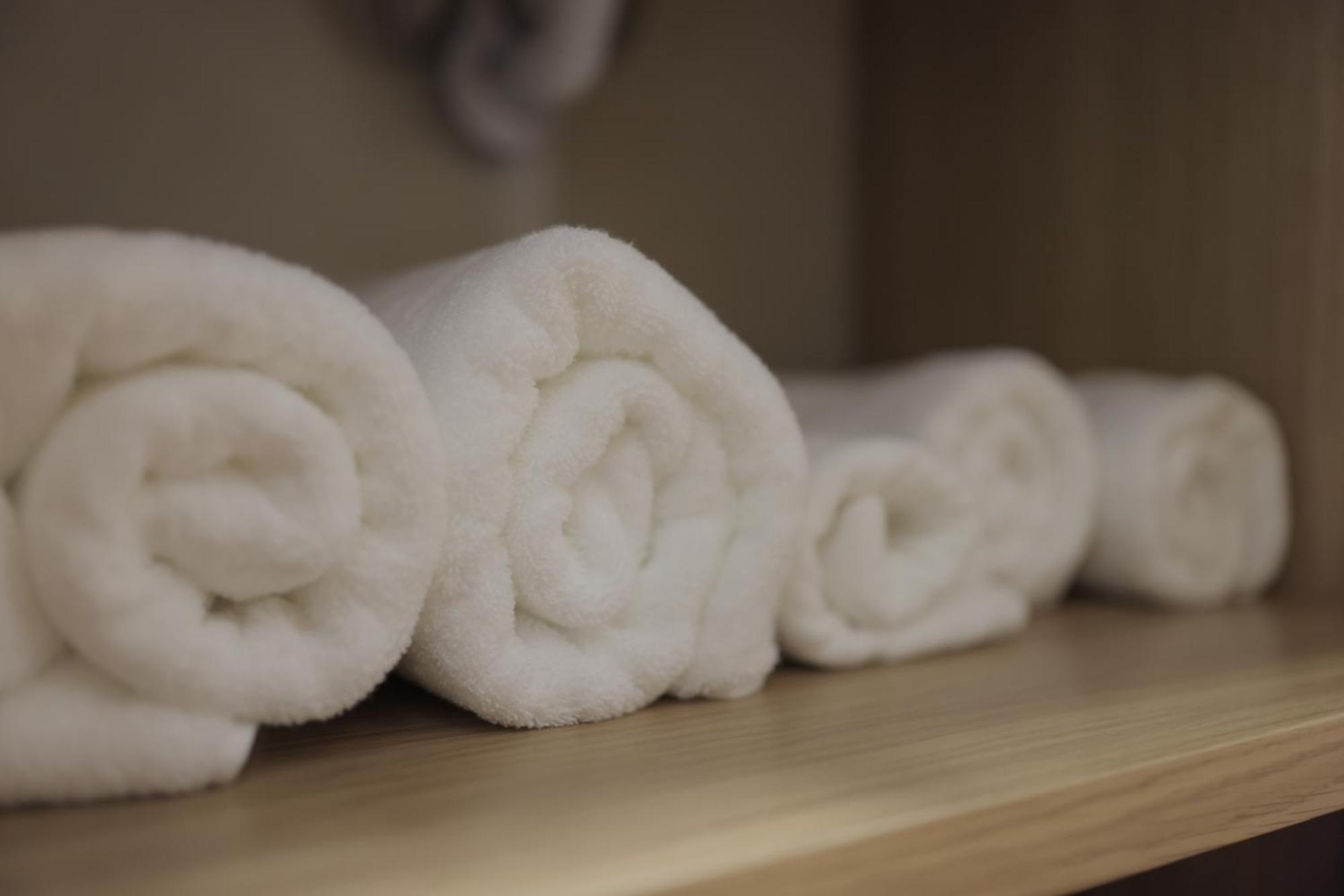 Casa Da Fonte - Geres Hostel ภายนอก รูปภาพ